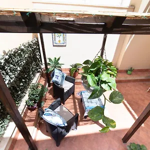 Alceo Casa vacanze